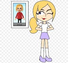 1 source for hot moms, cougars, grannies, gilf, milfs and more. Lyrical Kind Folkeskole Mii Wii H2oohsandaler Com