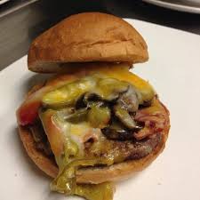 The 13 Most Essential Restaurants In State College Pa State College Pennsylvania State College State College Pa