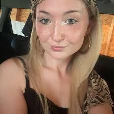 What are good tattoo shops in Decatur, Illinois?