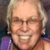 Ringle Family Obituaries