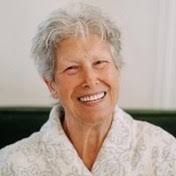 Local Atoka County, Oklahoma Obituaries