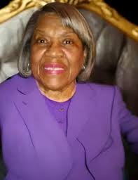 G.G. Woody Funeral Home, LLC