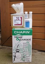 Bulwark exterminating, r4 green houston, llc, the restoration attics, bugs or us termite and pest control, llc, lone star bed bug heaters, inc., dba texas state pest management. Lawn Pest Control Mosquitos Fleas Fire Ants Ark Country Store