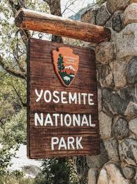 Hours may change under current circumstances Yosemite Airstream Glamping At Autocamp Cedar Surf