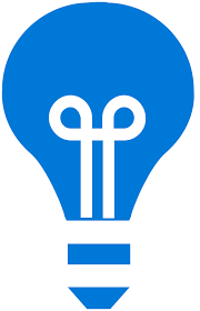 We did not find results for: Application Insights Microsoft Azure Mono