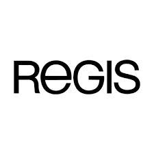 You can however look at each salon near your location before making a judgement. Regis Hairstylists At Mall Of Georgia A Shopping Center In Buford Ga A Simon Property