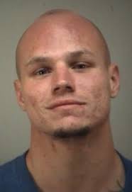 Police track down man suspected of stealing carton of cigarettes at Circle  K