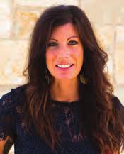 FY21-22 Annual Report.indd