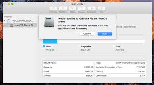 Check spelling or type a new query. External Hard Drive Not Showing Up On Mac What To Do