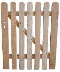 Gartentor Rundbogen 70 Gartentore Gartentore Holz Garten