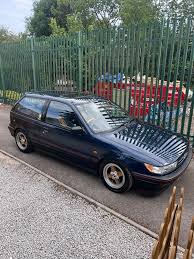 Image result for Twilight Blue 1991 Colt