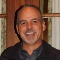 John Rabara Email & Phone Number