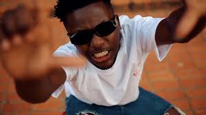 Ama Sweet Dondo 💪💪Tomorrow 20hrs sharp Audio + video Total Jordan 🔥🔥  Ghetto Celeb & Ranjie Barbie 🙌🙌 Kindly subscribe to our YouTube channel  👇🏾👇🏾 http://www.youtube.com/@Sweetdondo ☝🏾☝🏾