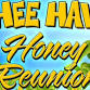 Hee Haw Honey Reunion event image