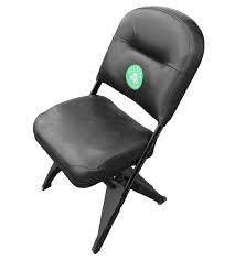 Get the latest news and information for the boston celtics. Boston Celtics Courtside Seat Archer Stadium Seating