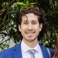 300+ "Jose Rada" profiles