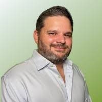 Jose Luis Riera Gallipoli