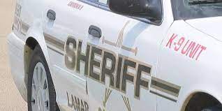 The victims were james chaney from meridian, mississippi, and andrew goodman and michael schwer. Lamar Sheriff Says He Ll Help Reinforce Lumberton Pd