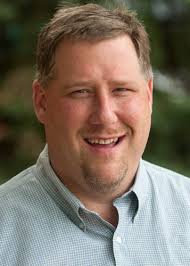 Lance Schwartz, Author at Bethany Lutheran College