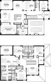 Windsor Prestige Eden Brae Homes New House Plans Eden Brae Windsor Homes