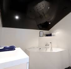 Badezimmer Decke Ideen Badezimmer Badezimmer Decken Baden
