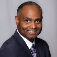 Matt Mortimer Email & Phone Number