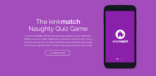 Used more bands like p!atd & fob. Kink Match Sexy Quiz Game Aplikacije Na Google Playu