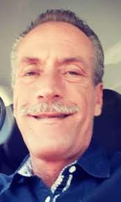 Jeffrey Thomas McCurry Obituary April 29, 2022