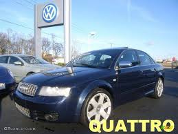 Image result for Moro Blue 2005 S4