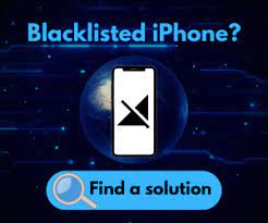 My iphone is unlocked, but it's blacklisted. Iphone Blacklist Removal Free Paid 2021 Unlock Blacklisted Iphone