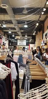 Check spelling or type a new query. Brandy Melville Gift Card Montreal Qc Giftly