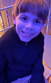 Children's Tumor Foundation