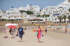 Countries will be rated green, amber or red in england's traffic list system for travel, which is due to come into force in 10 days' time. 15c Tvbmvakkbm