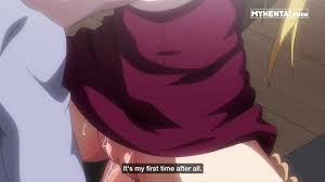 Stepsisters Up Close! watch online