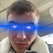 dyor ( revenge arc ) (@dyorwgmi)