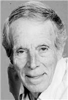 Lloyd Lane Obituary (1946