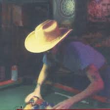 Stream Wendell music