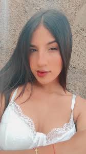 Será que as pessoas não sabem que nada na internet é realmente apagado? 🤔  Será que eles não sabem que tudo o que publicam está a ser observado? 👀  Surpreende-me muito como