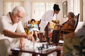 Maybe you would like to learn more about one of these? Long Term Care Ltc Insurance Definition