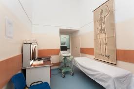 Photos, address, and phone number, opening hours, photos, and user reviews on yandex.maps. Spitalul Clinic Judetean De Urgenta Cluj Napoca Ortopedie Èi Traumatologie I