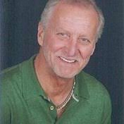 Search Donald Cheeks Obituaries and Funeral Services