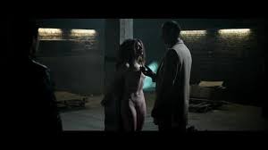 #avamarie & #leahrose #clementetwins #musicvideoanother video about this angels!child: Clemence Bretecher Le Serpent Aux Mille Coupures 2017 Watch Online