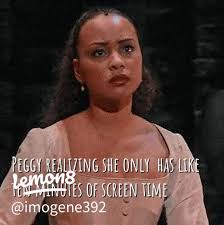 Meet Peggy: A Lifestyle Journey of Adventure and Love