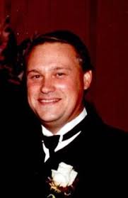 Glen Hendrix Obituary