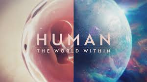 This knowledge allowed myriad to determine the genes' typical. Wednesday May 5 Human The World Within Reveals The Wonders Of Our Species