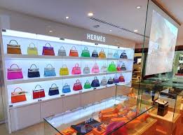 Gallery Rare Your Hermes Birkin And Kelly Luxury Boutique