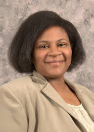 Christian Therapist Directory