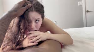 Alana Rose with Damion