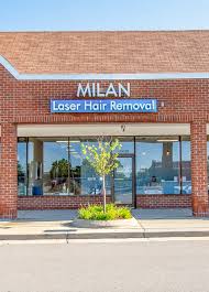 About Us Milan Laser Hair Removal Location Novi Mi