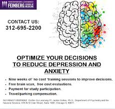 Asher Center at Northwestern University